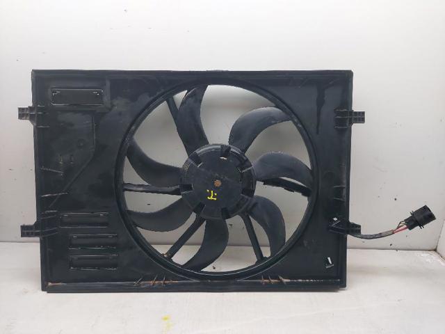 5Q0959455AL VAG