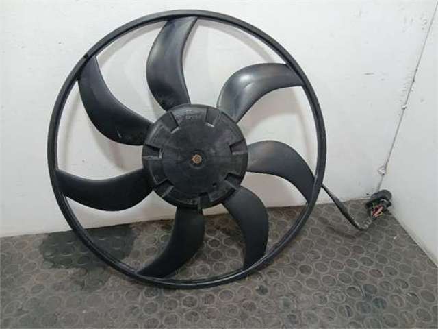 5Q0959455AL VAG