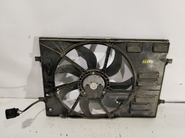5Q0959455AL VAG