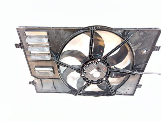 5Q0959455BE VAG
