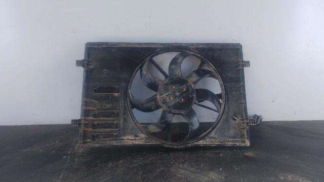 5Q0959455BF VAG