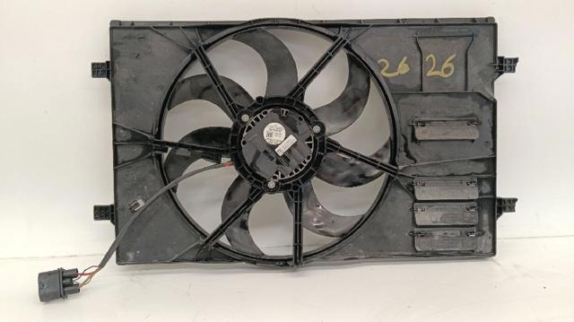 5Q0959455BF VAG