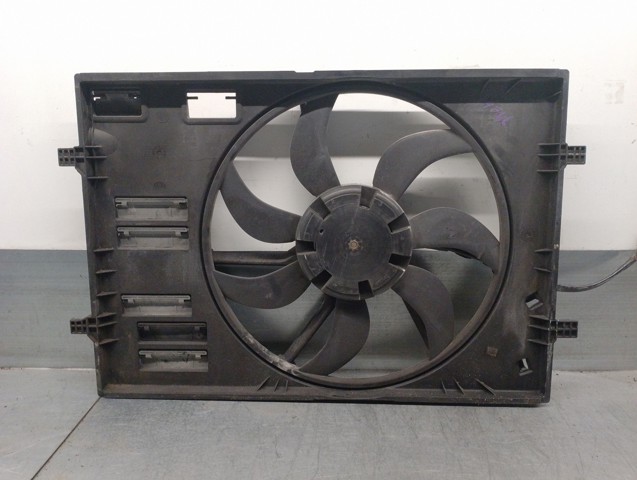 5Q0959455BG VAG