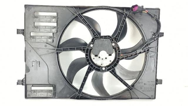 5Q0959455BG VAG