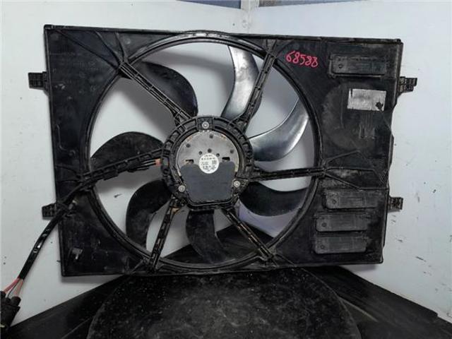 5Q0959455BG VAG
