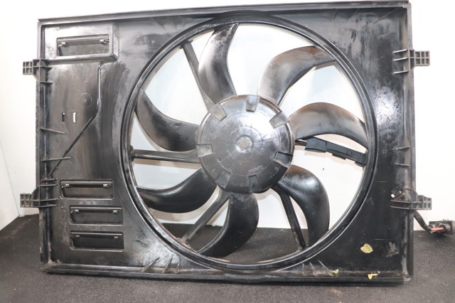 5Q0959455F VAG