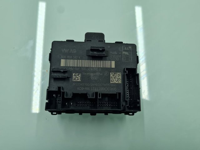 5Q0959592 VAG