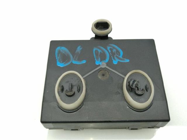 5Q0959592 VAG