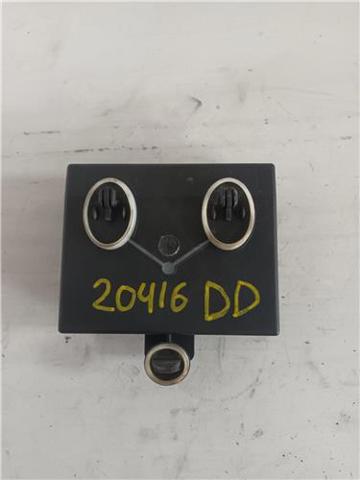 5Q0959592 VAG