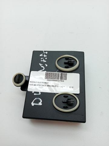 5Q0959592B VAG