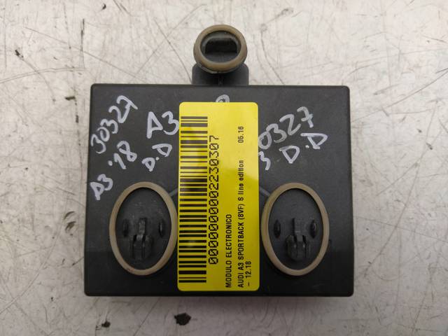 5Q0959592B VAG