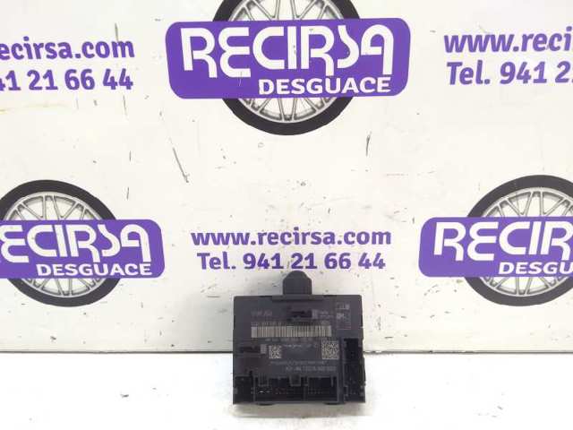 5Q0959592B VAG