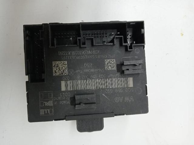 5Q0959592B VAG