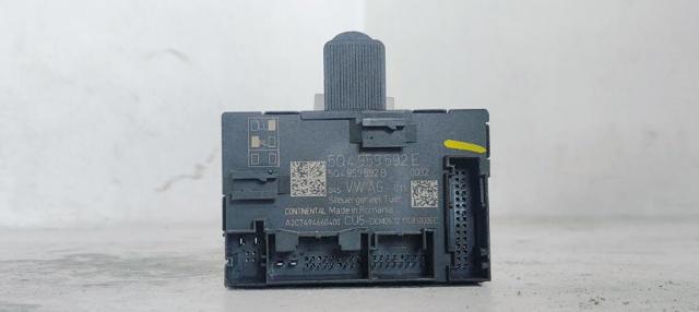 5Q0959592E VAG