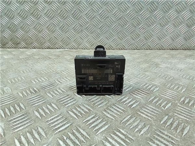 5Q0959592E VAG