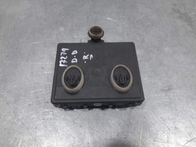 5Q0959592F VAG