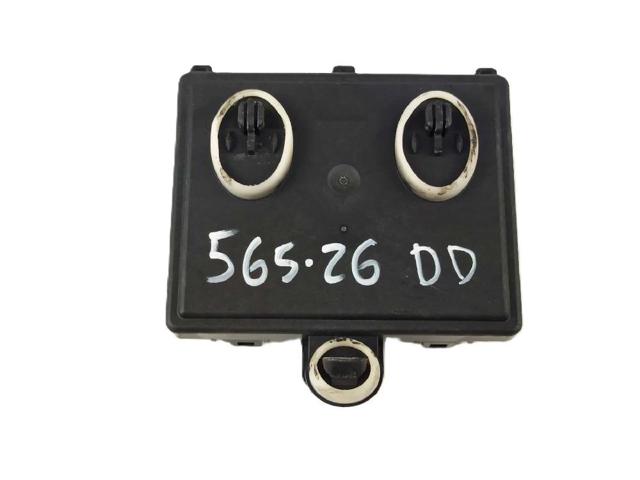 5Q0959592F VAG