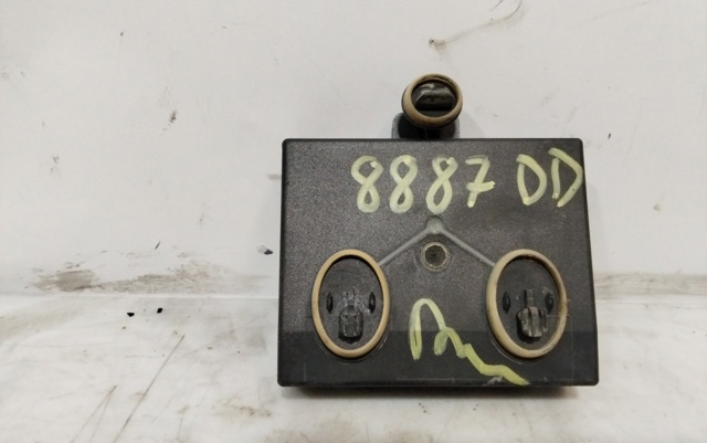 5Q0959593 VAG