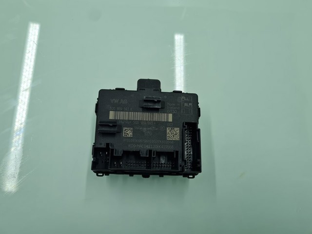 5Q0959593 VAG