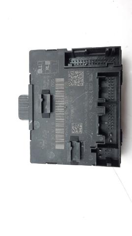 5Q0959593B VAG