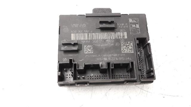 5Q0959593B VAG