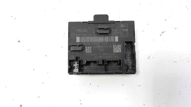 5Q0959593E VAG