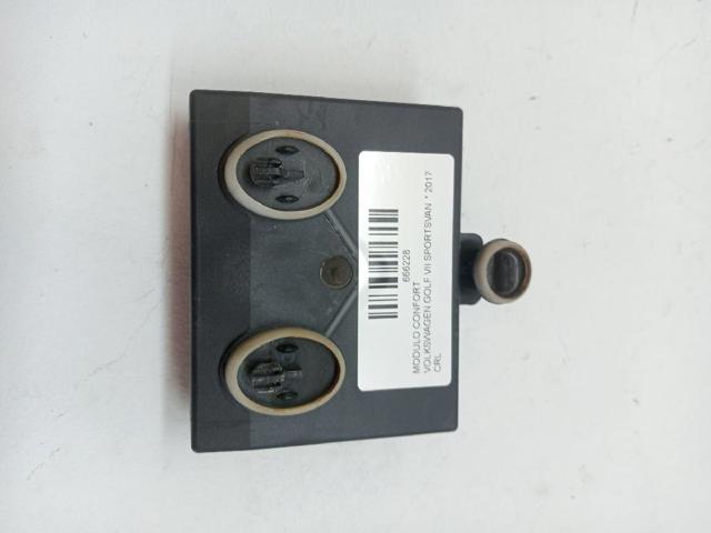 5Q0959593E VAG