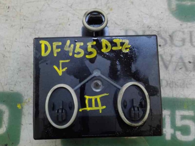 Módulo de conforto da porta dianteira 5Q0959593EZ00 VAG