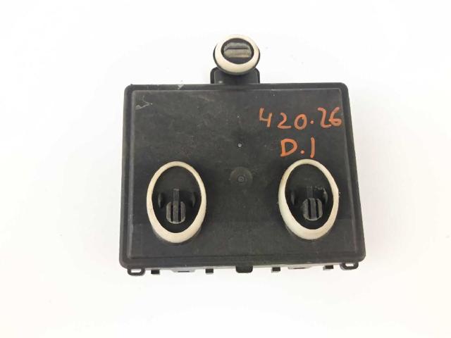 5Q0959593F VAG