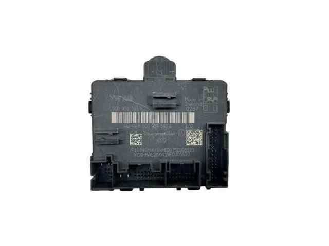 5Q0959593F VAG