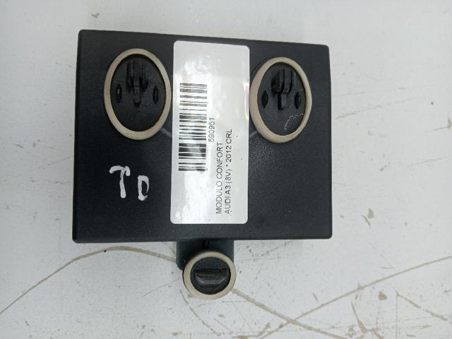 5Q0959595B VAG