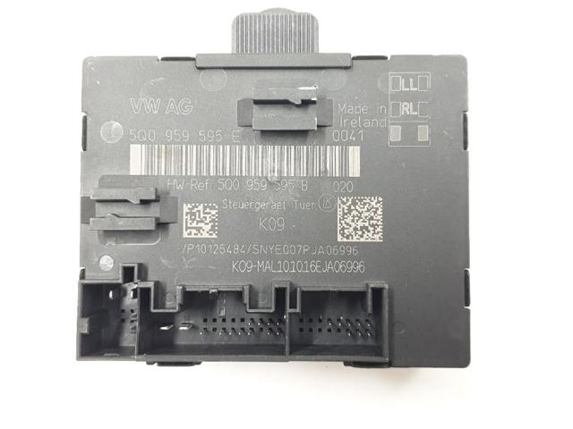 5Q0959595E VAG
