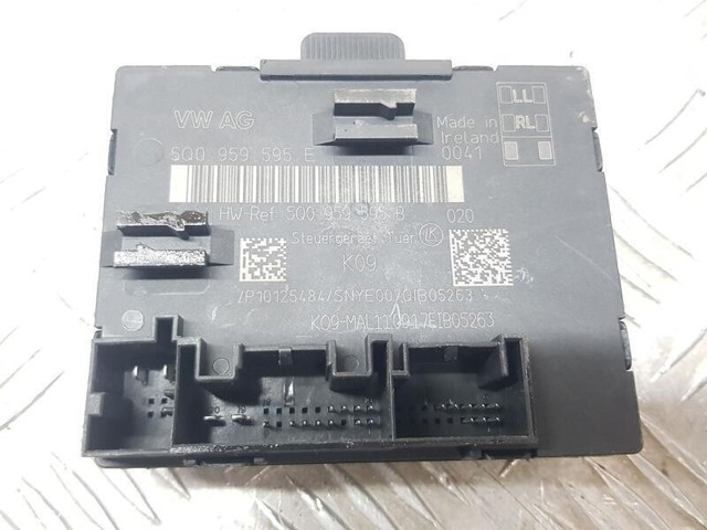 5Q0959595E VAG