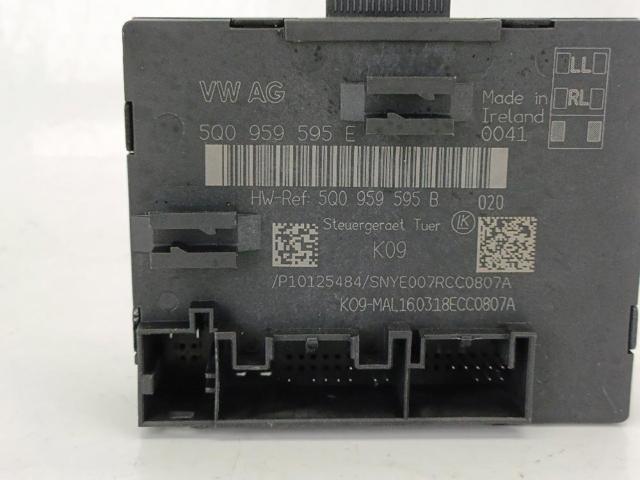 5Q0959595E VAG