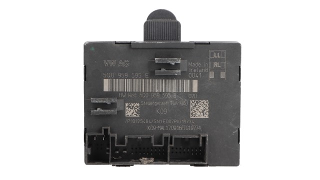5Q0959595E VAG