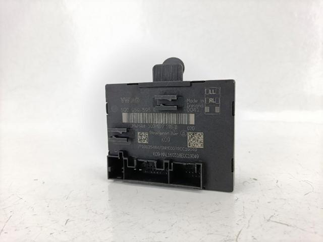 5Q0959595E VAG