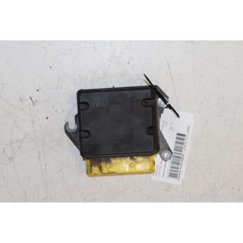 Módulo processador de controlo da bolsa de ar (Centralina eletrônica AIRBAG) 5Q0959655BJ VAG
