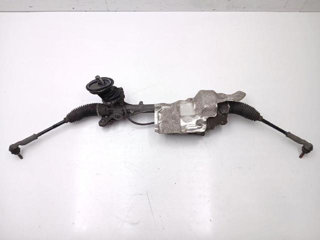 5Q0959755G VAG