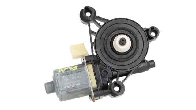 5Q0959801 VAG