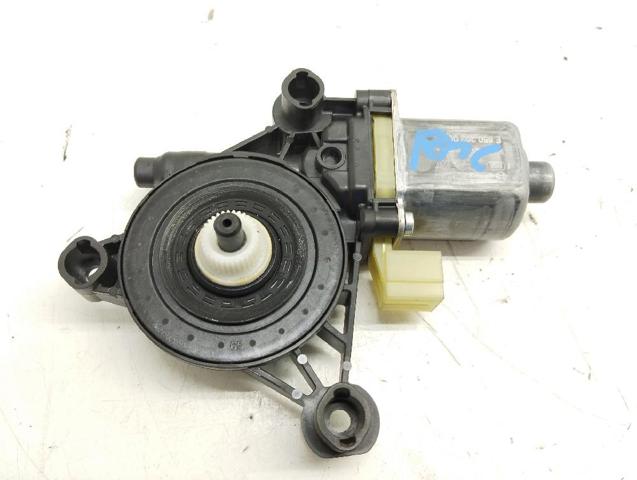 5Q0959801A VAG