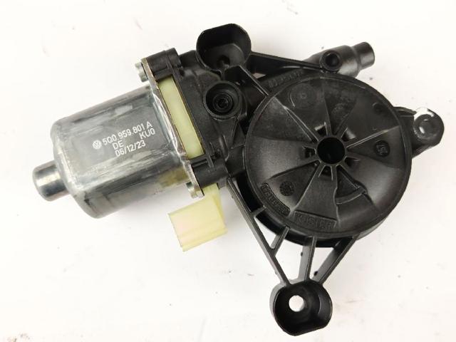 5Q0959801A VAG