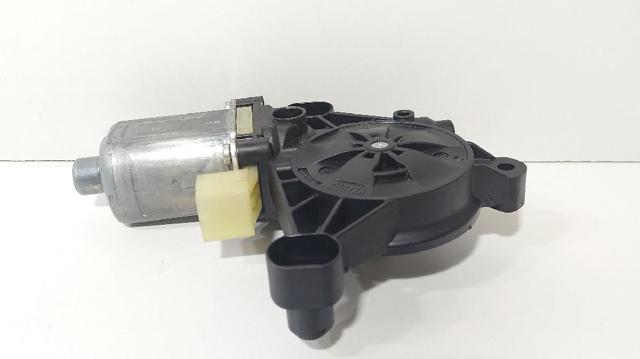 5Q0959801B VAG