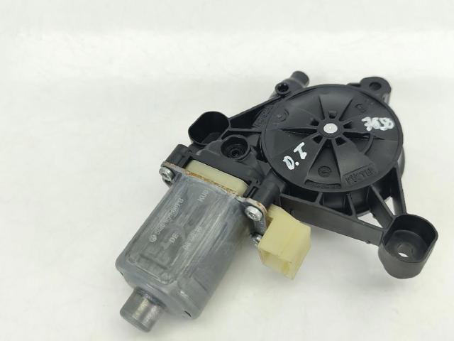5Q0959801B VAG