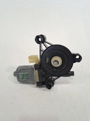 5Q0959801C VAG
