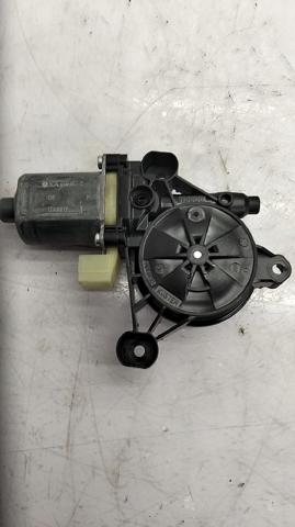 5Q0959801C VAG