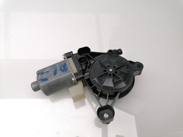 5Q0959801C VAG