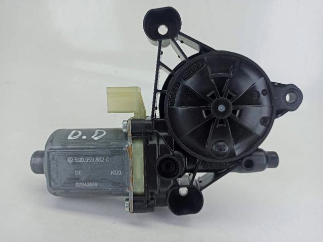 5Q0959802C VAG