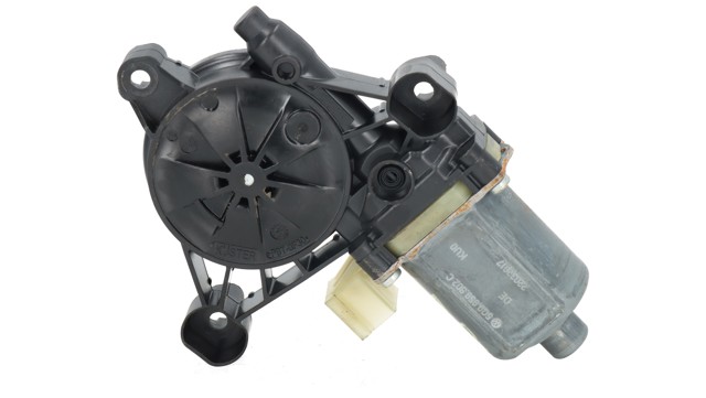 5Q0959802C VAG