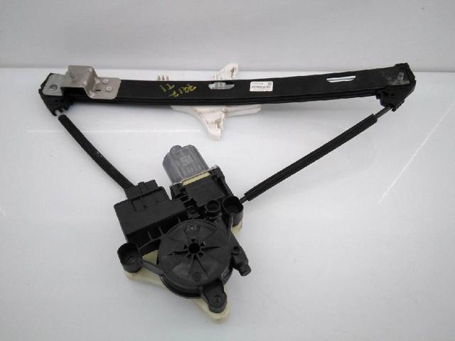 5Q0959811D VAG