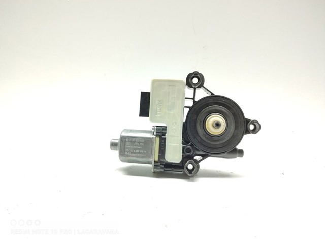 5Q0959811D VAG